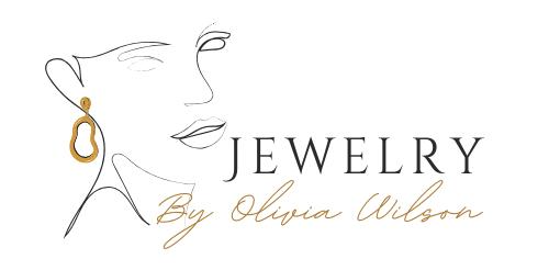 Jewelry shop