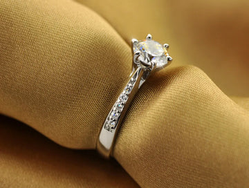 Elevate Your Elegance, Transform Your Presence